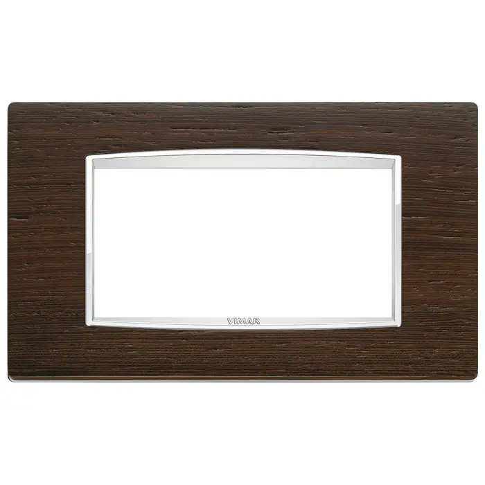 vimar-eikon-maska-4-mj-wenge-46091-04145211.webp