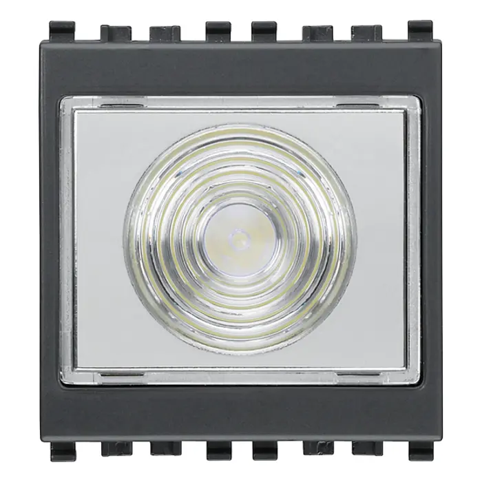 vimar-eikon-panik-lampa-2m-antracit-33405-04146470.webp