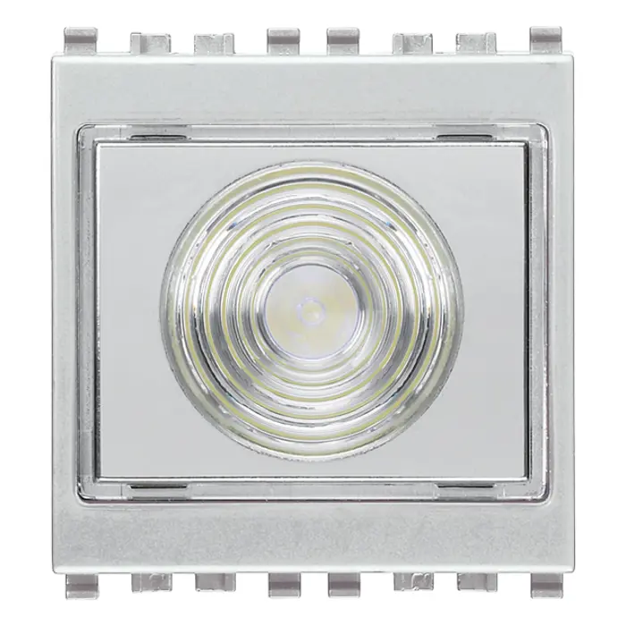 vimar-eikon-panik-lampa-2m-next-srebrna-96325-04145244.webp