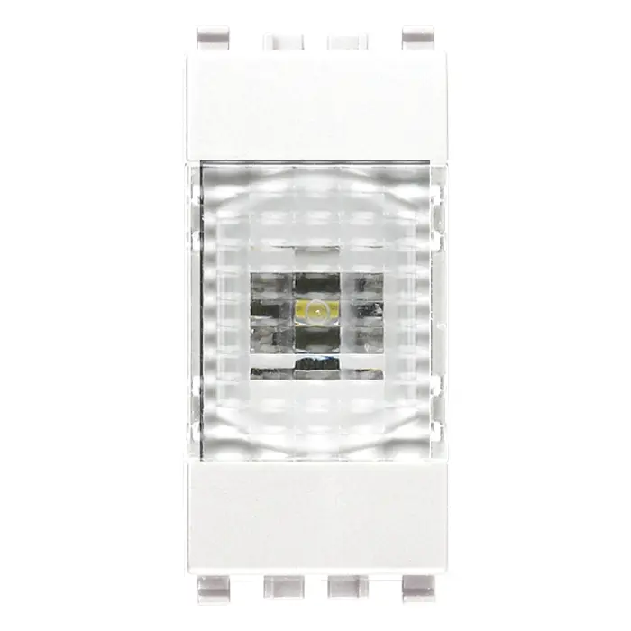 vimar-eikon-panik-lampa-led-1mj-bijela-93511-04146472.webp
