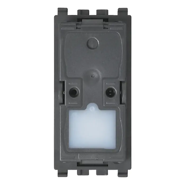 vimar-eikon-prekidac-obicosnova-jednopolni-3m-16a-39750-04071019.webp