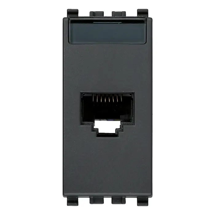 vimar-eikon-priklj-rj45-cat5-6a-lan-rj45-antracit-65901-04142983.webp