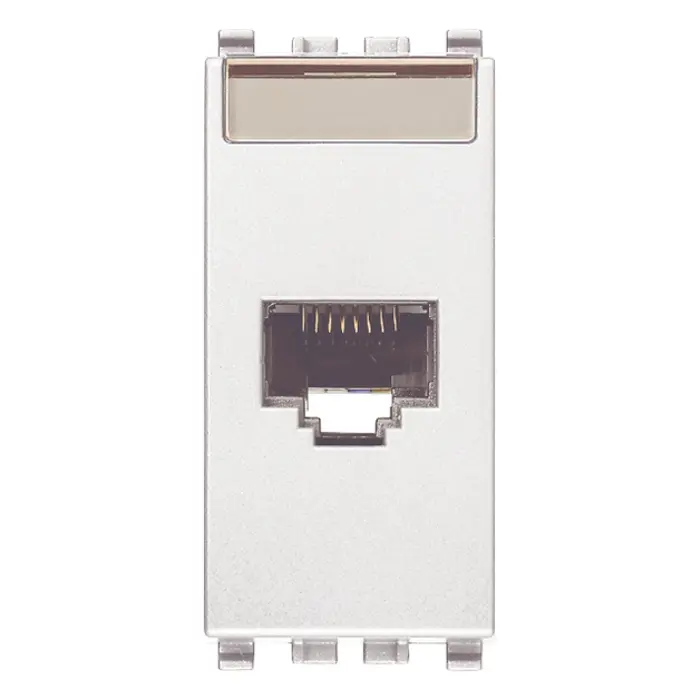 vimar-eikon-priklj-rj45-cat5-6a-lan-rj45-bijeli-54637-04071316.webp