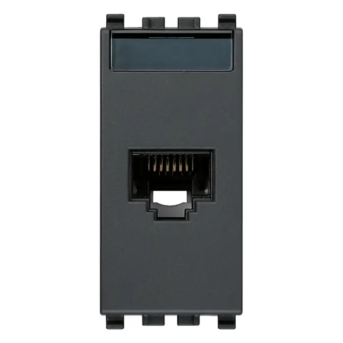 vimar-eikon-priklj-rj45-cat6-6a-lan-rj45-antracit-66652-04143004.webp
