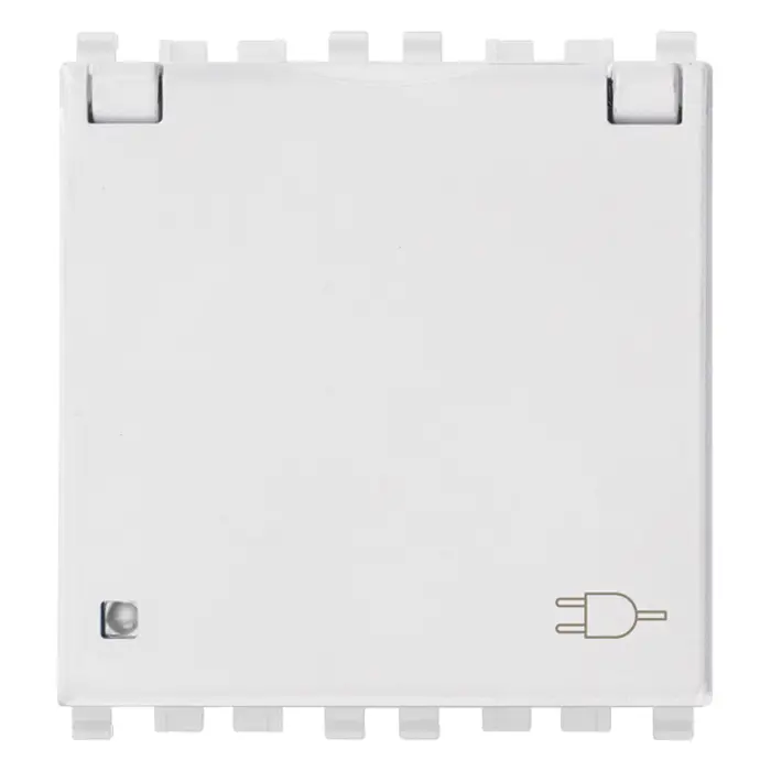 vimar-eikon-prikljucnica-16-a-suko-s-poklopcem-slijepi-modul-77092-04142862.webp