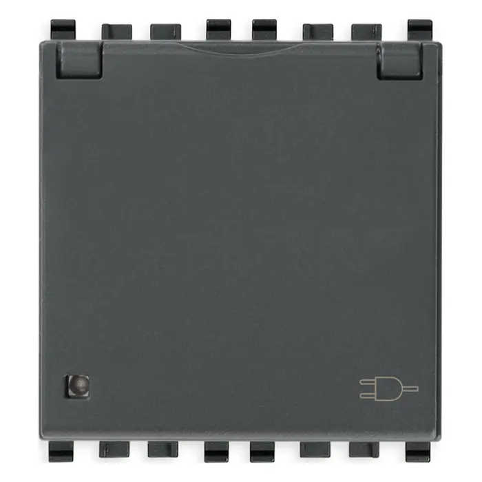 vimar-eikon-prikljucnica-16-a-suko-s-poklopcem-slijepi-modul-77295-04142861.webp
