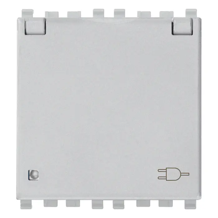 vimar-eikon-prikljucnica-16-a-suko-s-poklopcem-slijepi-modul-77726-04142863.webp