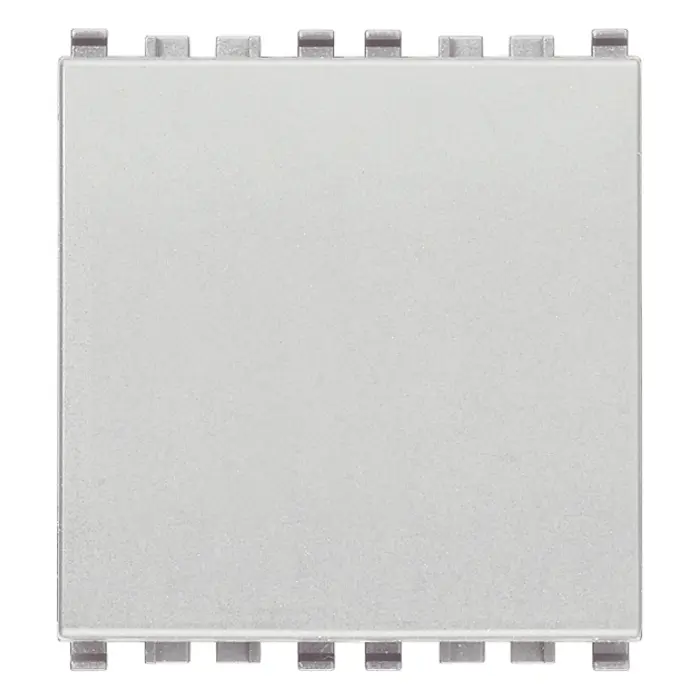 vimar-eikon-slijepi-modul-2mj-tipkalo-next-srebrno-74016-04142709.webp