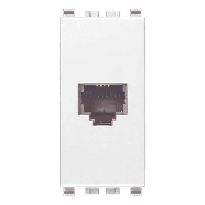 vimar-eikon-telpriklj-rj11-64-bijeli-76432-04142957.webp