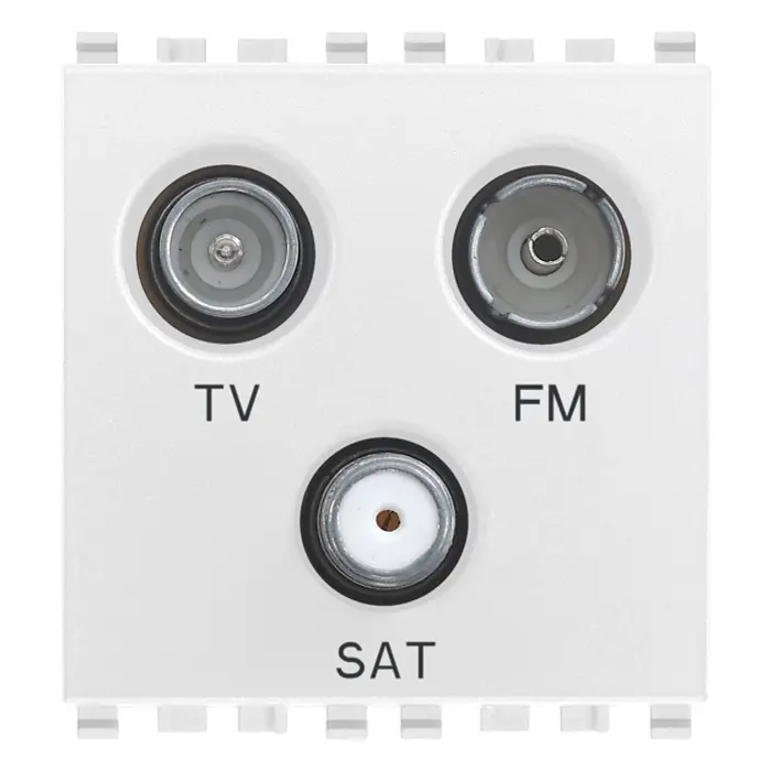 vimar-eikon-tv-fm-sat-jednos3-izlaza-2m-tvsat-bijeli-52226-04070869.webp
