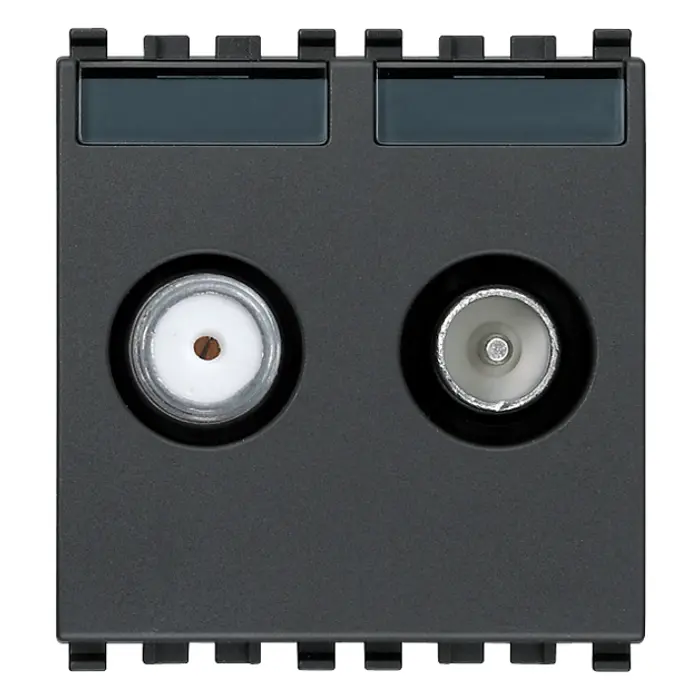 vimar-eikon-tv-rd-sat-jednos2-izlaza-2m-tvsat-antracit-75171-04142941.webp