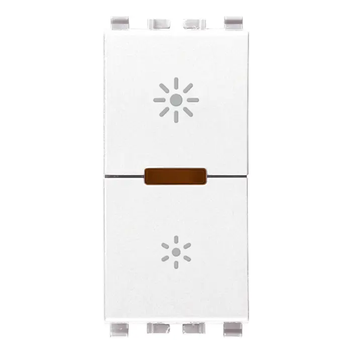 vimar-eikon-univerzal-master-regulator-rasvjete-dimabilno-bi-72329-04142832.webp