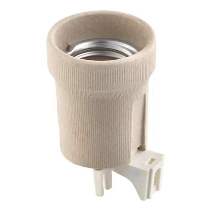 vimar-grlo-e27-43mm-kutno-s-plocicom-bijelo-48690-04146016.webp