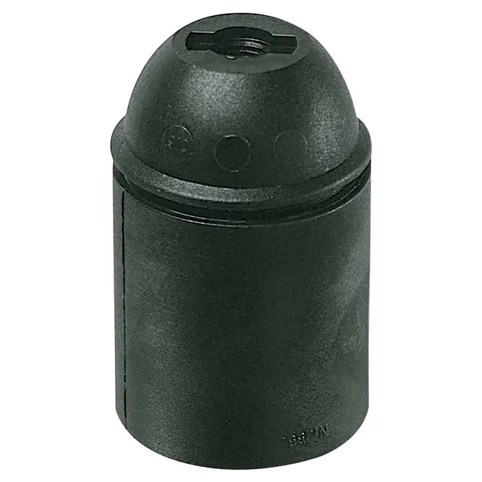 vimar-grlo-e27-glatki-plast-crno-74570-04146025.webp