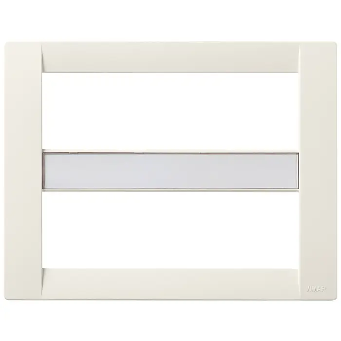 vimar-idea-maska-12-mj-bijela-56337-10011103.webp