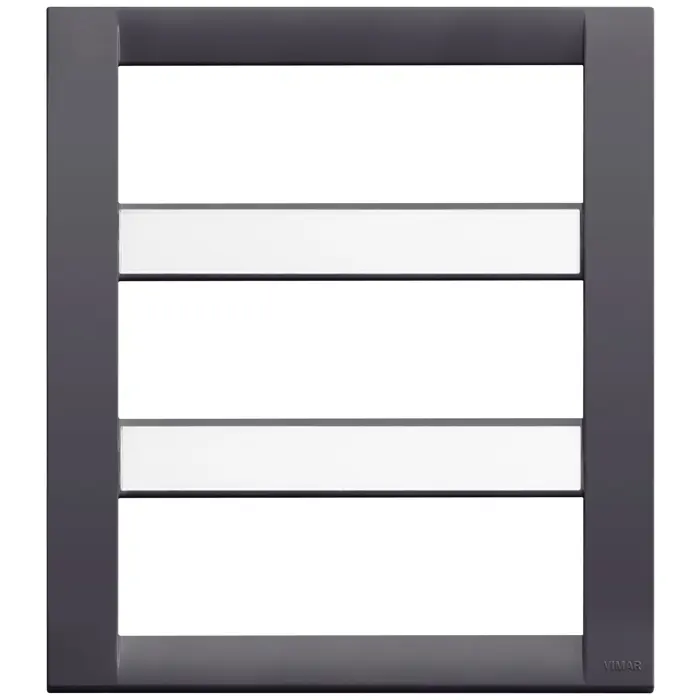 vimar-idea-maska-18-mj-antracit-28440-04147181.webp