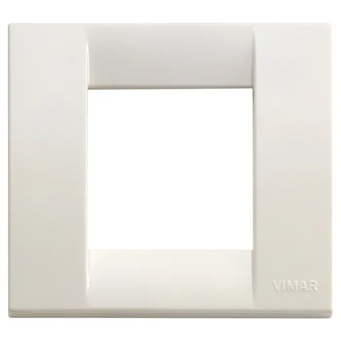 vimar-idea-maska-2-mj-maron-28313-04147043.webp