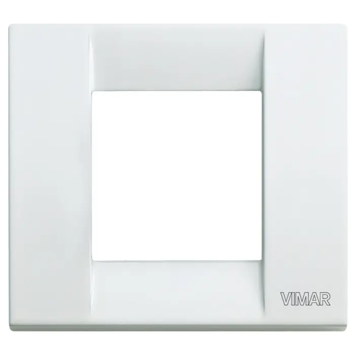 vimar-idea-maska-2-mj-metalna-zelena-27493-04147077.webp