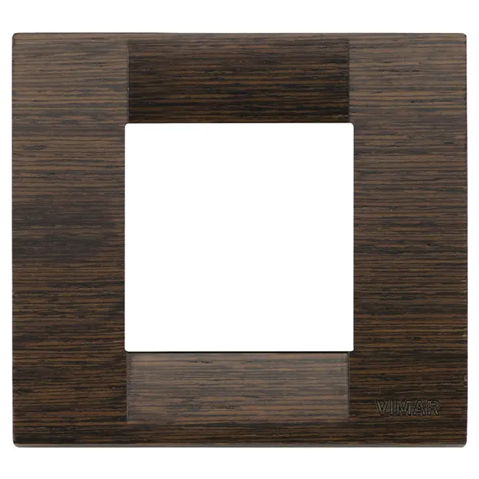 vimar-idea-maska-2-mj-wenge-84985-04147063.webp