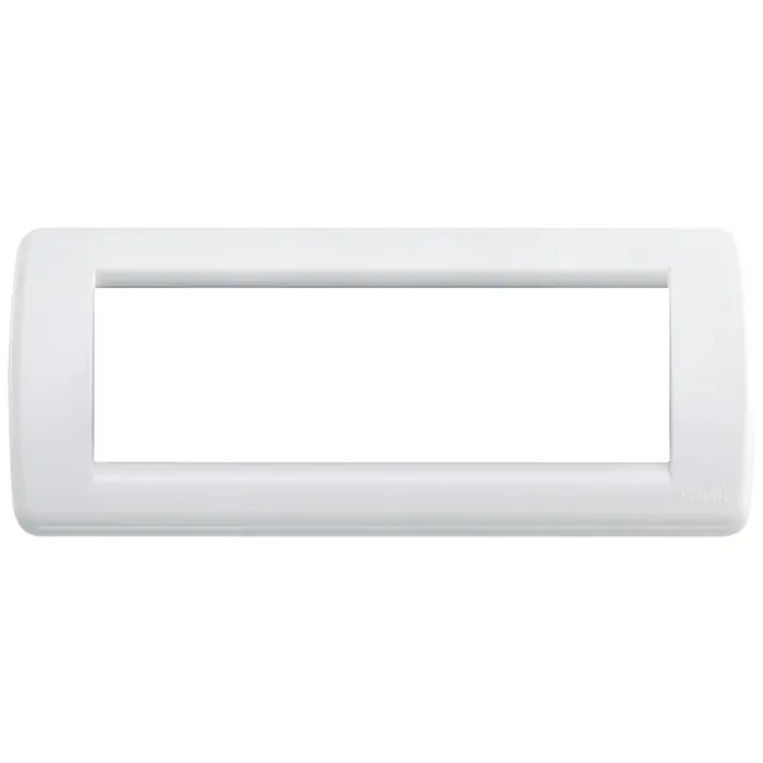 vimar-idea-maska-6-mj-snjezno-bijela-79757-04141283.webp