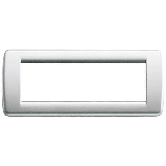 vimar-idea-maska-6-mj-srebrna-42337-04141266.webp