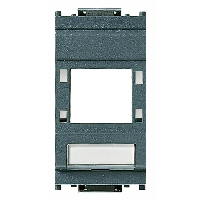 vimar-idea-otvor-za-rj45-konekt-lan-rj45-antracit-498-10010898.webp