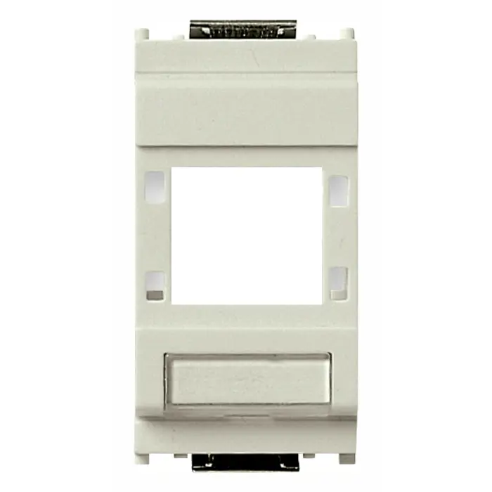 vimar-idea-otvor-za-rj45-rm-lan-rj45-bijeli-47997-04141100.webp