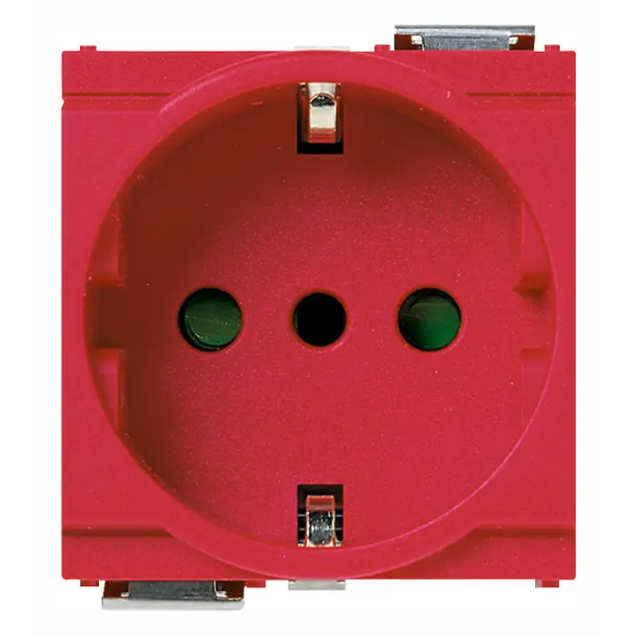 vimar-idea-prikljucnica-16a-2m-suko-2pe-crvena-97383-04141407.webp
