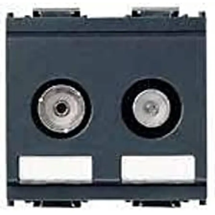 vimar-idea-prikljucnica-tv-tvsat-83874-10010856.webp