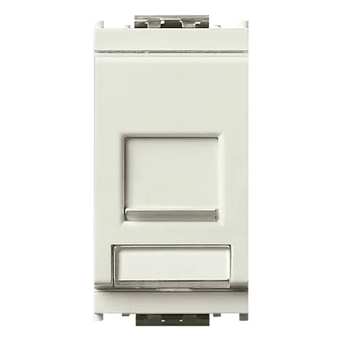 vimar-idea-prikljucrj45-lan-rj45-bijeli-44783-04141080.webp