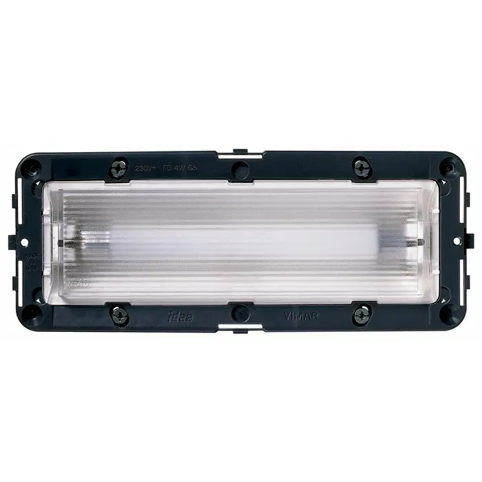 vimar-idea-signlampa-7m-37911-04147286.webp