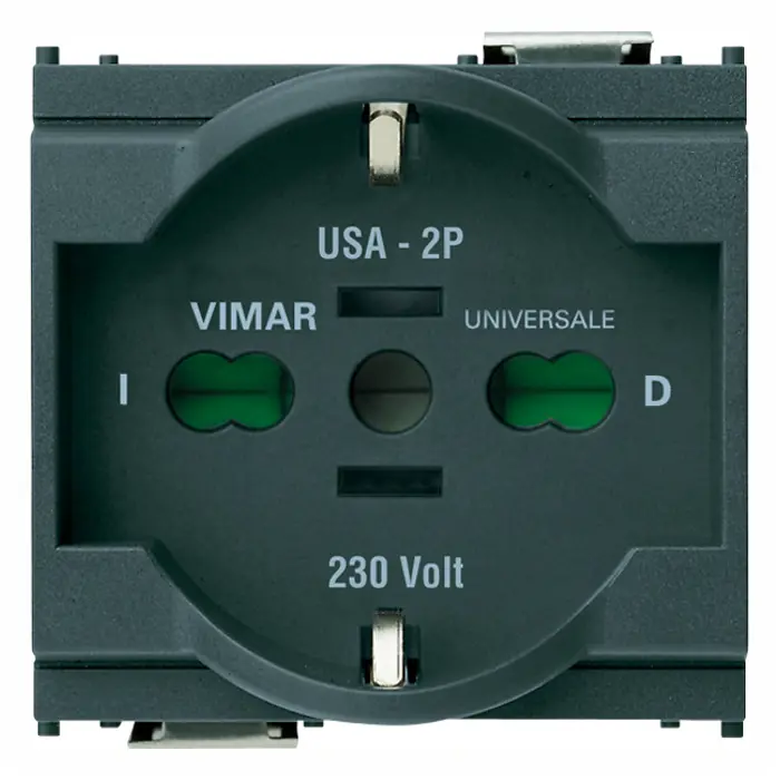 vimar-idea-suko-prikljuc-multi-2m-16a-antracit-84516-04147332.webp