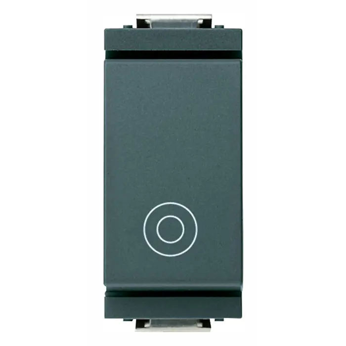 vimar-idea-taster-tipkalo-2m-10a-antracit-70416-10011217.webp