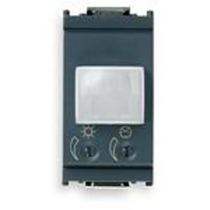 vimar-idea-triac-prekidac-230v-jednopolni-sivi-79665-04147266.webp