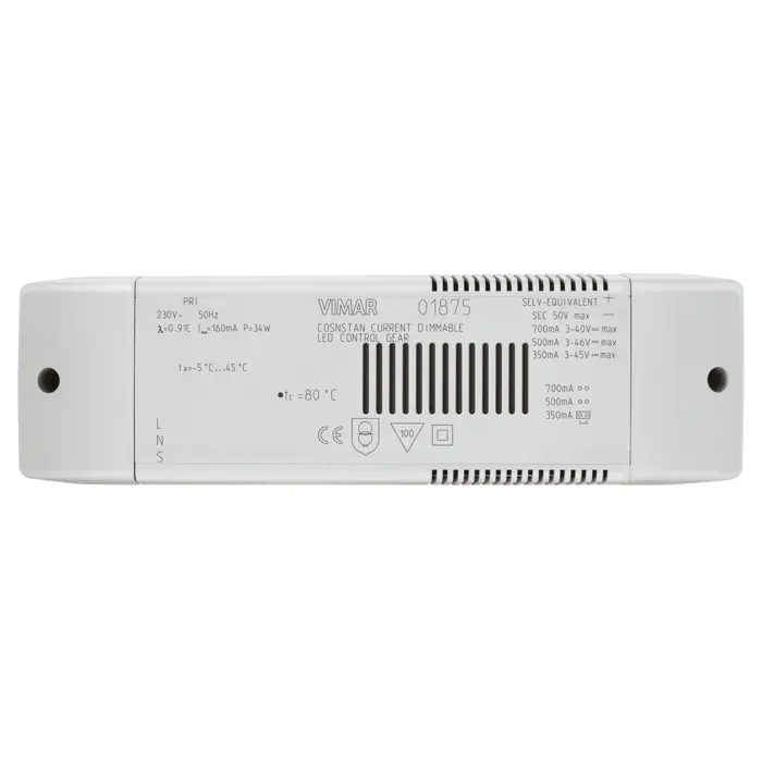 vimar-led-trafo-350500700ma-89541-04148138.webp