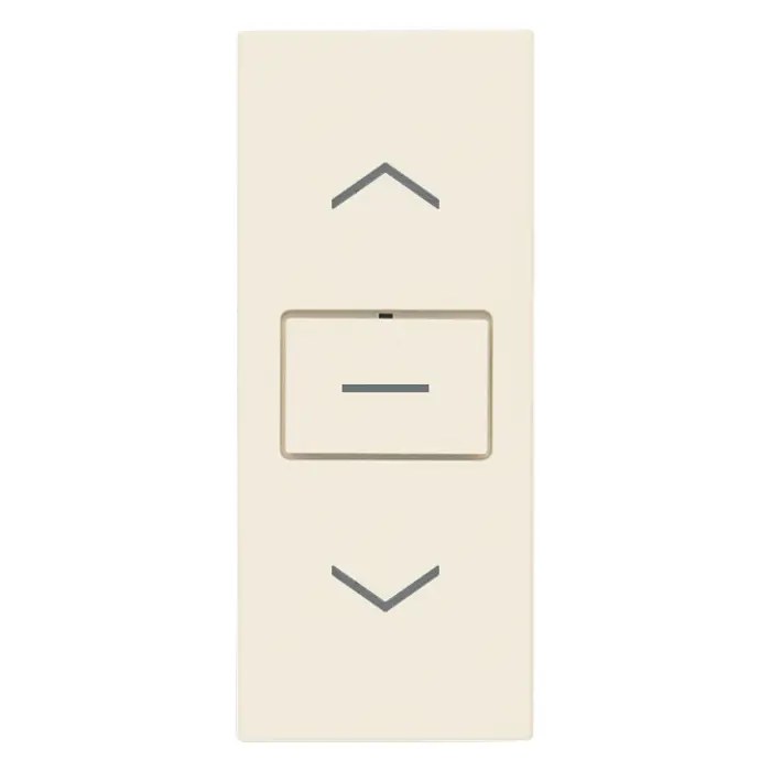 vimar-linea-dvosmjerni-prekidac-10a-izmjenicni-canvas-28847-04144190.webp