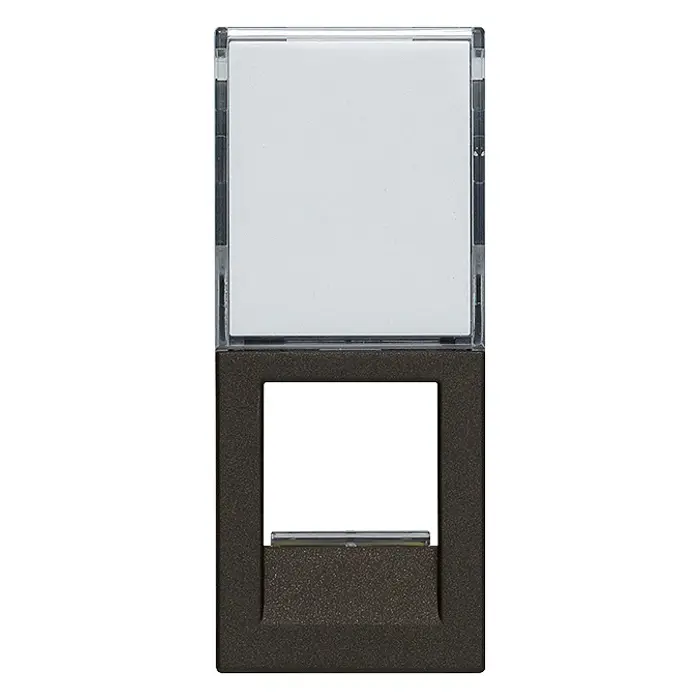 vimar-linea-keystone-adapter-rj45-lan-rj45-crni-83746-04144294.webp