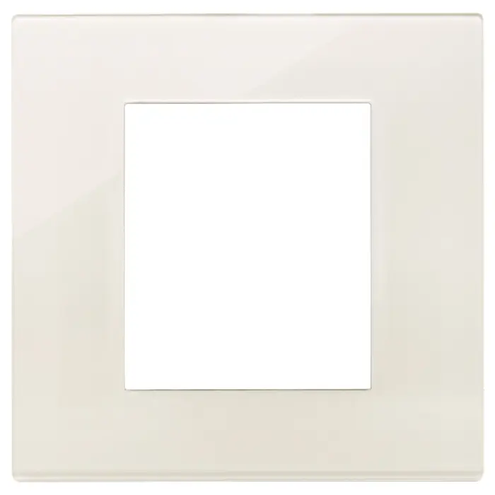 vimar-linea-maska-2-mj-canvas-reflex-75227-04144410.webp
