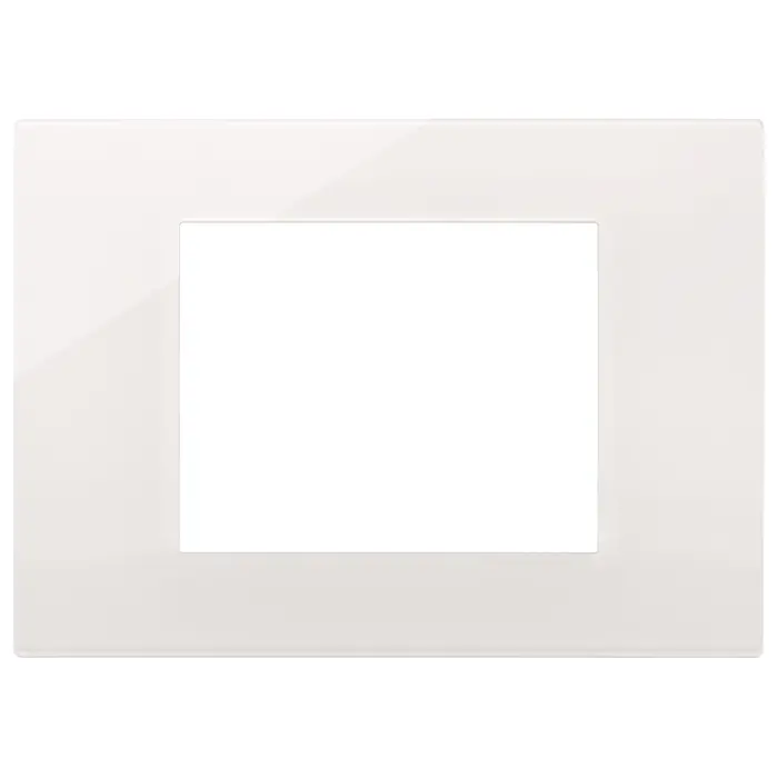 vimar-linea-maska-3-mj-bijela-reflex-72300-04144421.webp