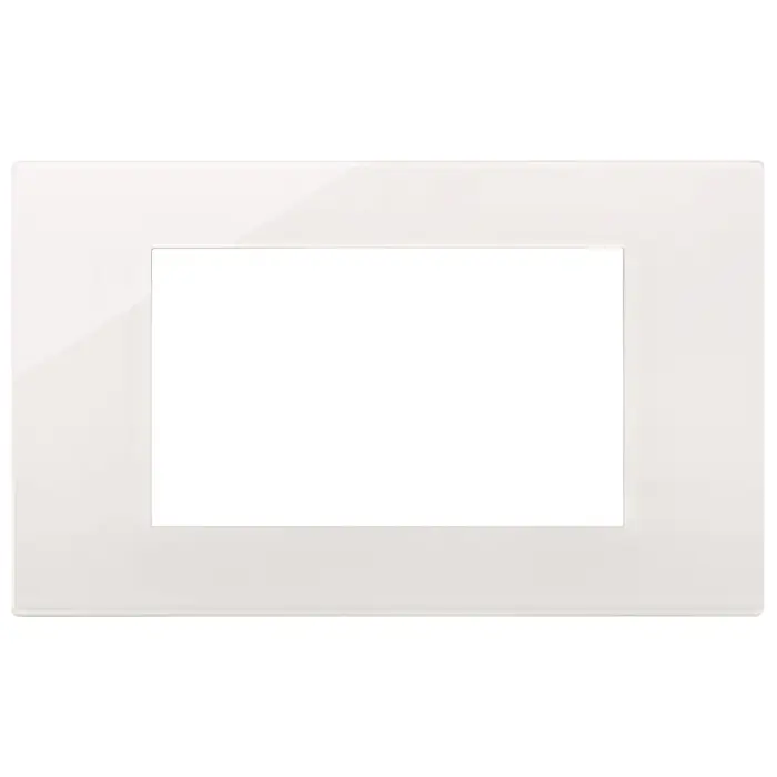 vimar-linea-maska-4-mj-bijela-reflex-72930-04144433.webp