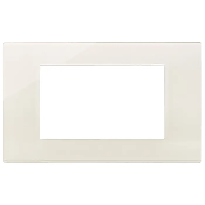 vimar-linea-maska-4-mj-canvas-reflex-73562-04144434.webp