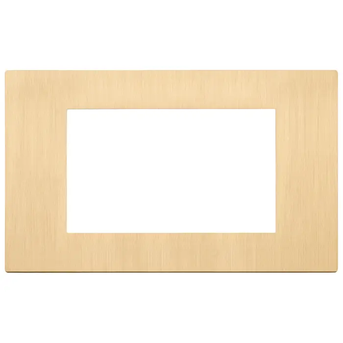 vimar-linea-maska-4-mj-zlatna-22296-04145005.webp