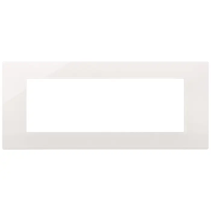 vimar-linea-maska-7-mj-bijela-reflex-78699-04144445.webp