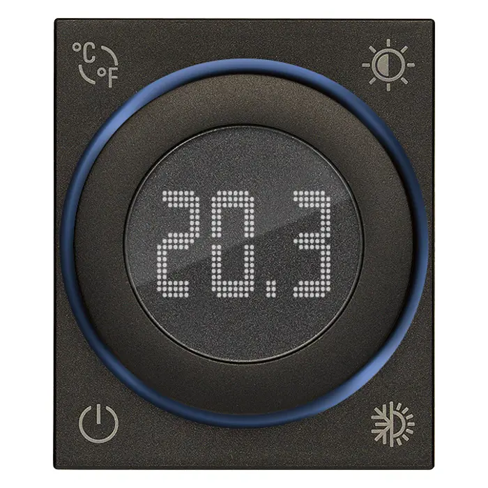 vimar-linea-okretni-termostat-2mj-dimer-crni-83974-04144349.webp