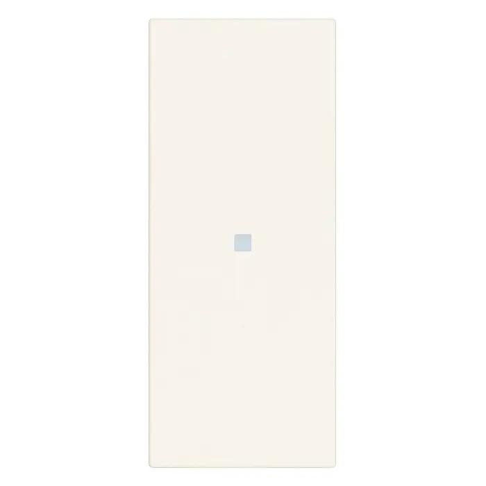 vimar-linea-plocica-1mj-bijela-69177-04144519.webp