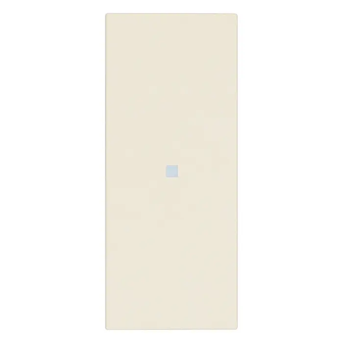 vimar-linea-plocica-1mj-canvas-69839-04144520.webp