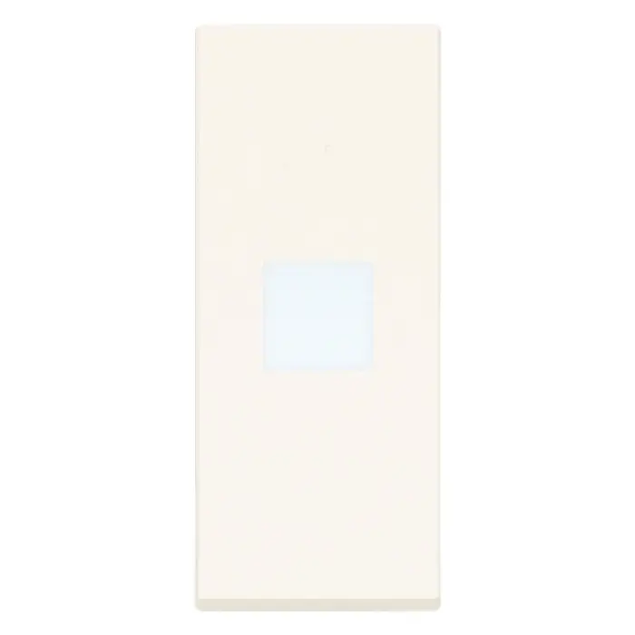 vimar-linea-plocica-1mj-s-difuzorom-bijela-65993-04144494.webp