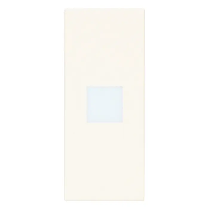 vimar-linea-plocica-1mj-sa-difuzorom-bijela-58879-04144524.webp