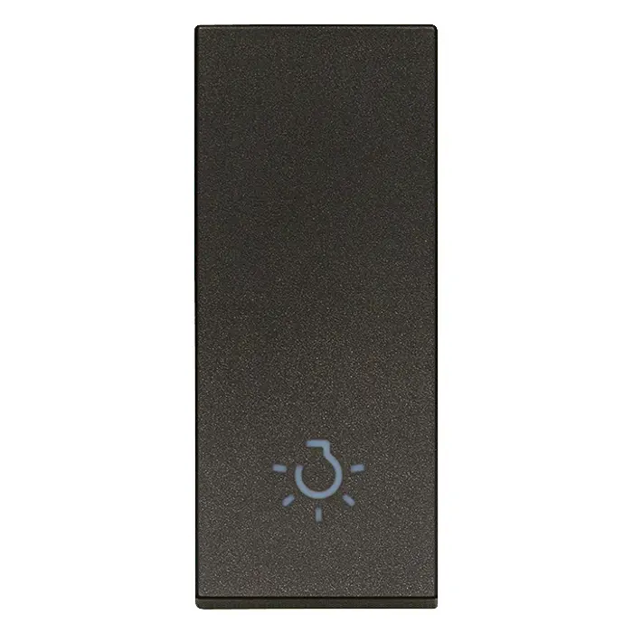 vimar-linea-plocica-1mj-symbol-svjetla-crna-70493-04144500.webp