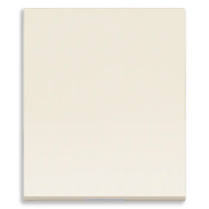 vimar-linea-plocica-2mj-donja-indik-canvas-92094-04144544.webp